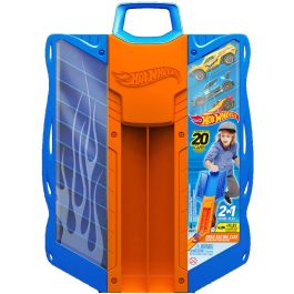 Cutie In Drag Racing Pentru Masinute Hot Wheels Noriel