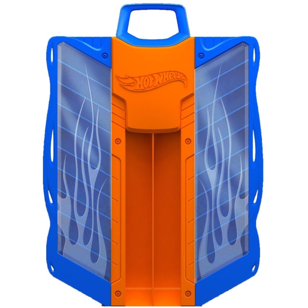 Cutie In Drag Racing Pentru Masinute Hot Wheels Noriel