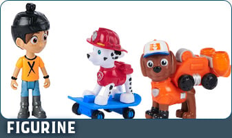 Figurine