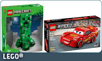LEGO®