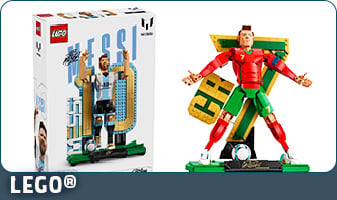 LEGO®