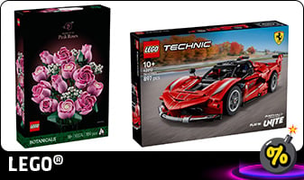 LEGO®
