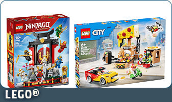 LEGO®