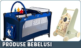 Produse bebelusi