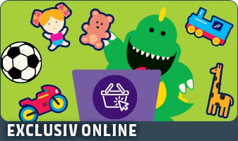 https://noriel.ro/produse-exclusiv-online