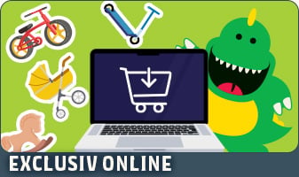 Produse Exclusiv Online