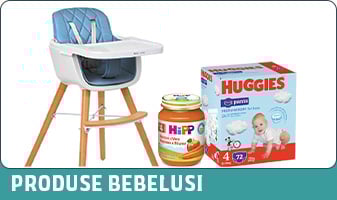Produse bebelusi