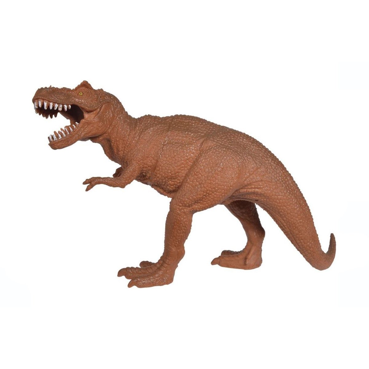 Figurina dinozaur, Simba, din plastic