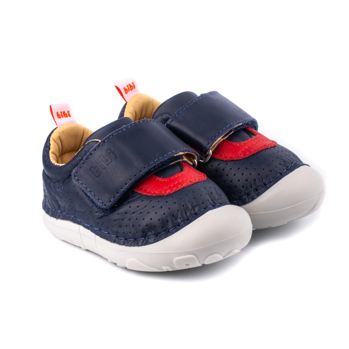 Pantofi sport Bibi Shoes Grow Naval