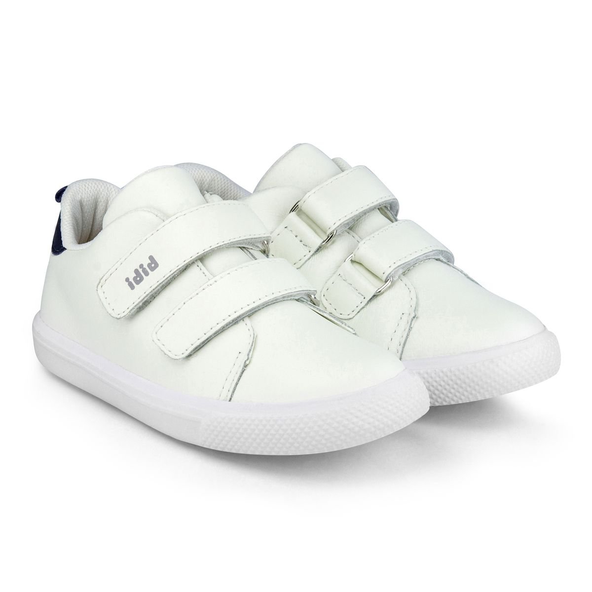 Pantofi bibi agility mini