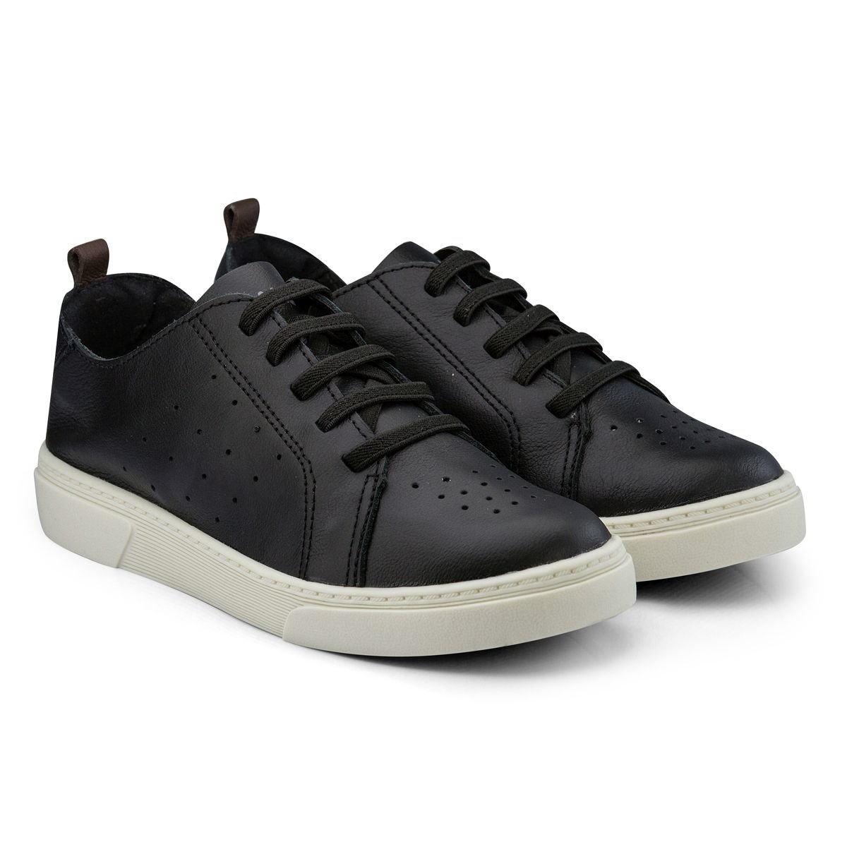 Pantofi Bibi Fisioflex 4.0