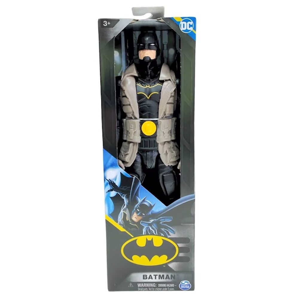 Figurina articulata Batman, 30 cm, 20145636