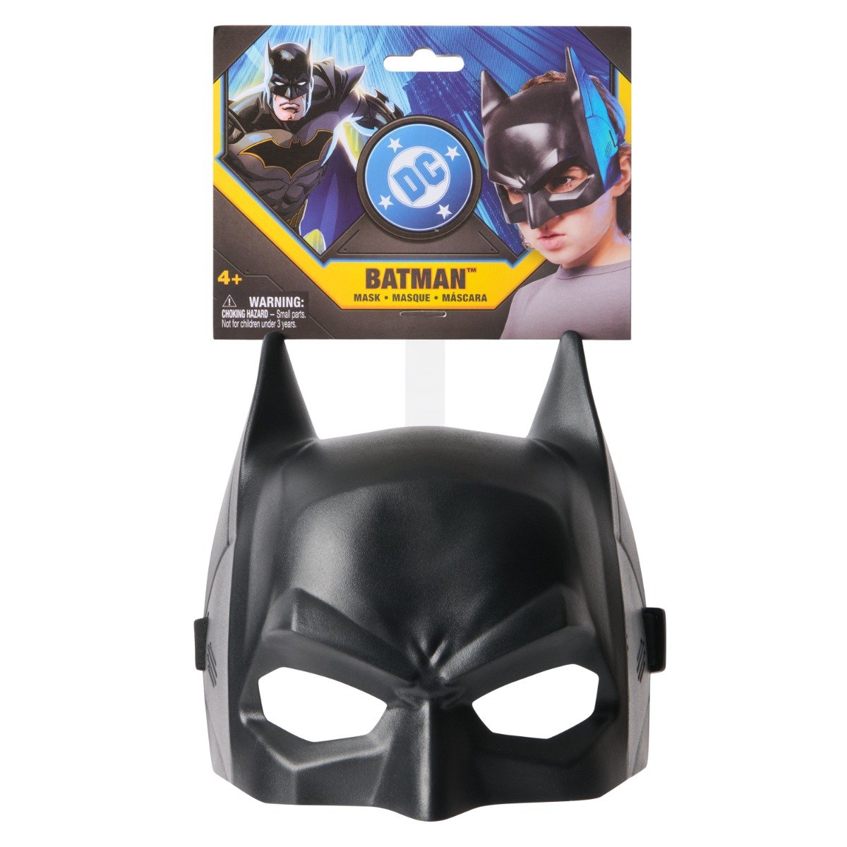 Masca lui Batman, DC Comics, 20155635