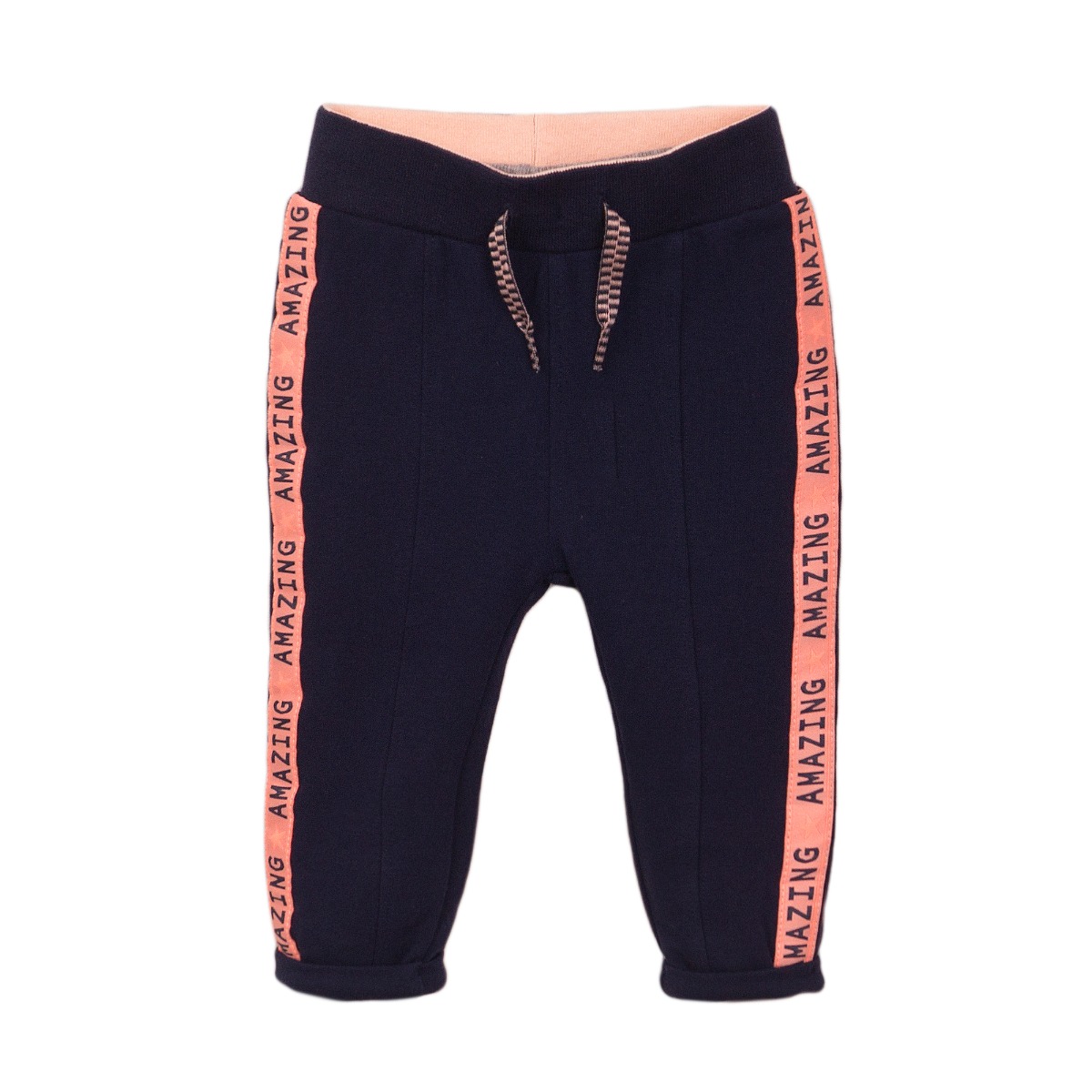 Pantaloni sport dirkje amazing