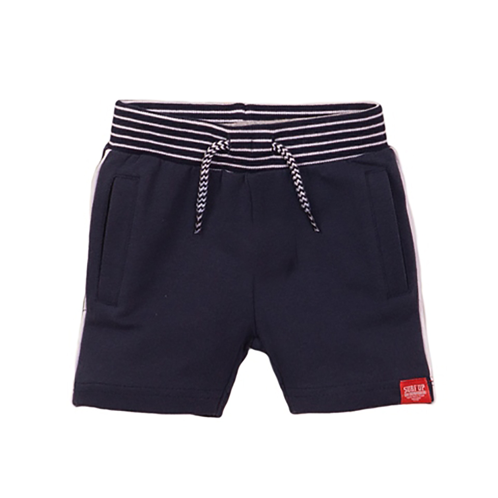 Pantaloni scurti dirkje surf up