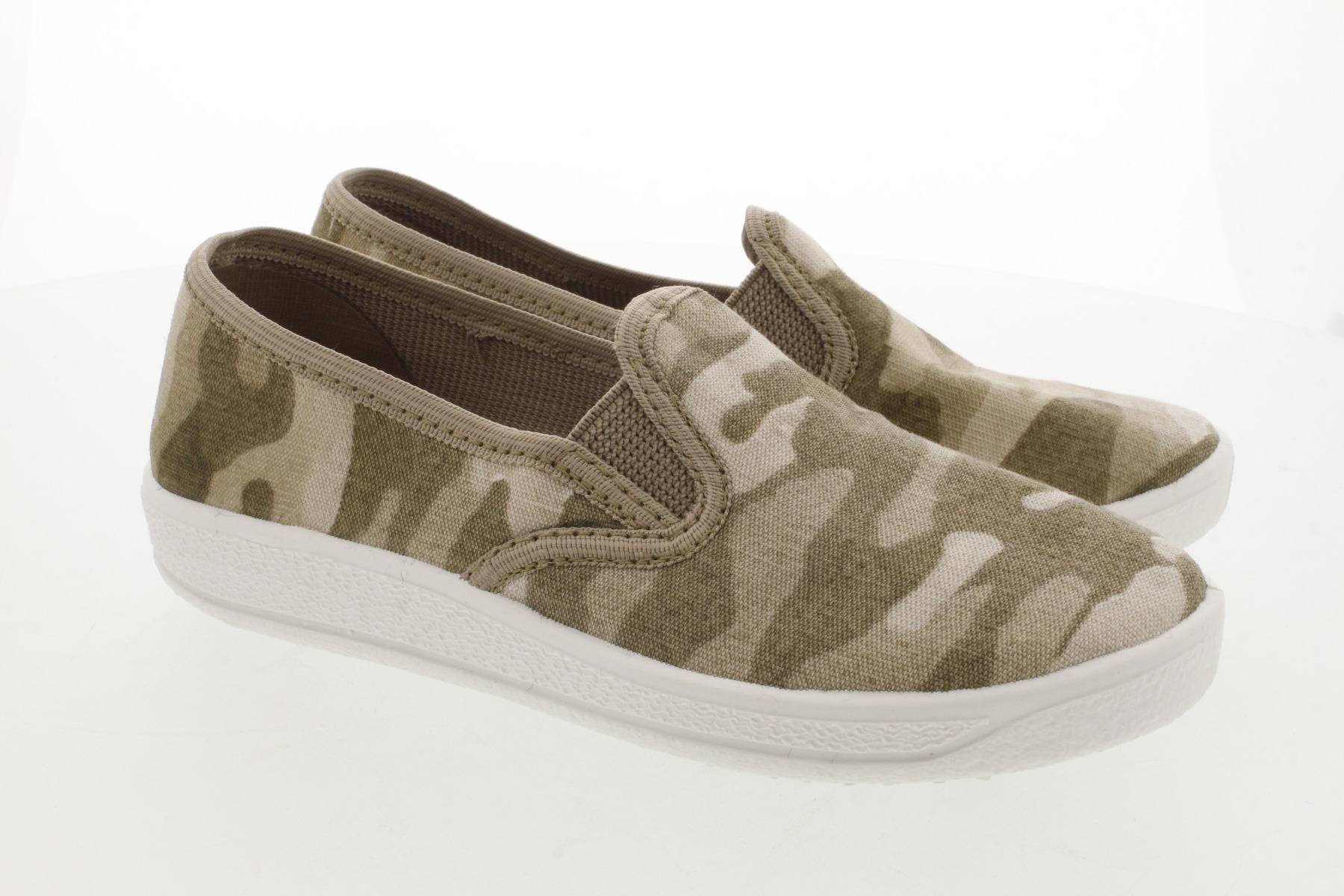 Pantofi sport baieti