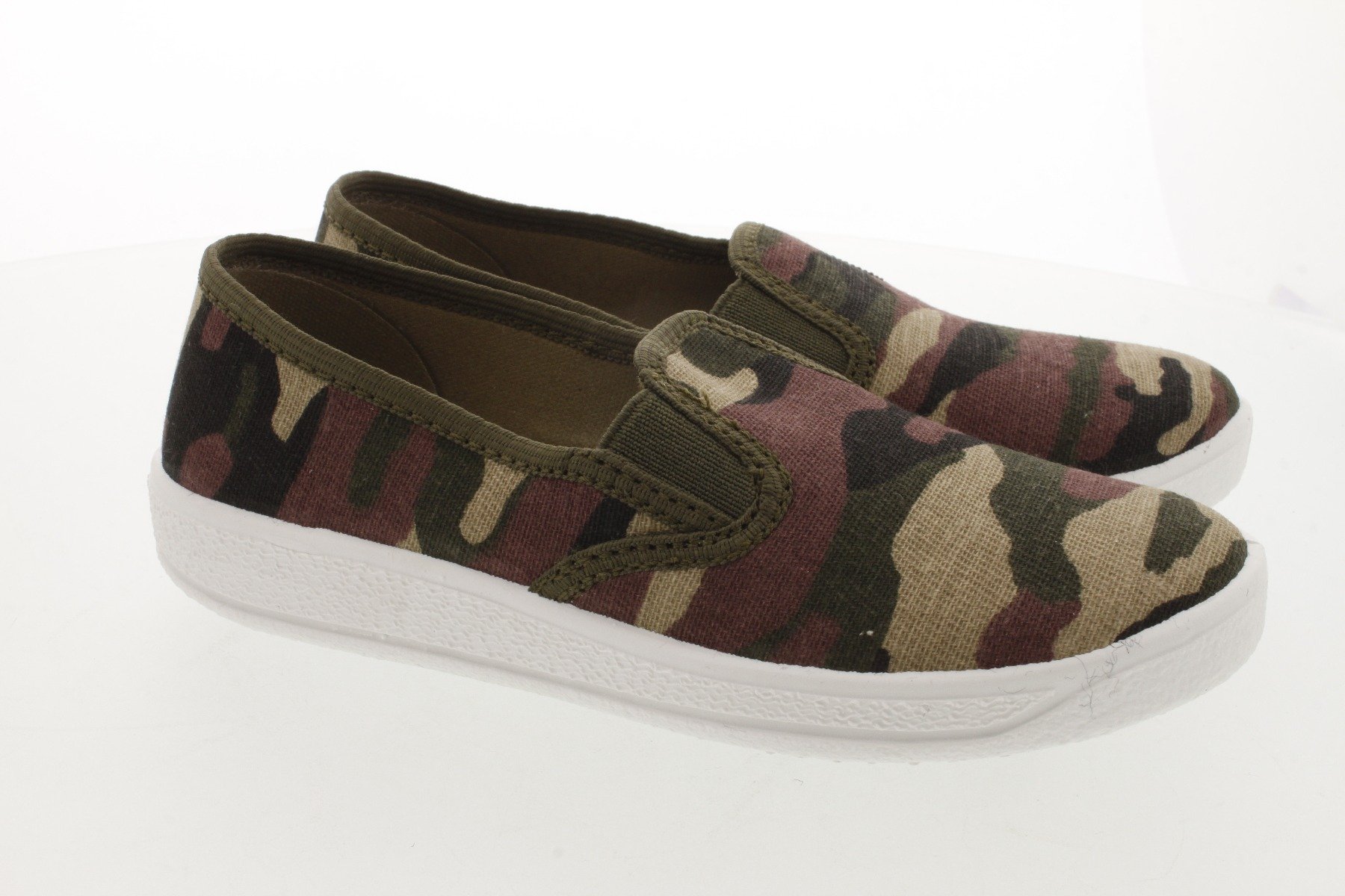 Pantofi sport baieti