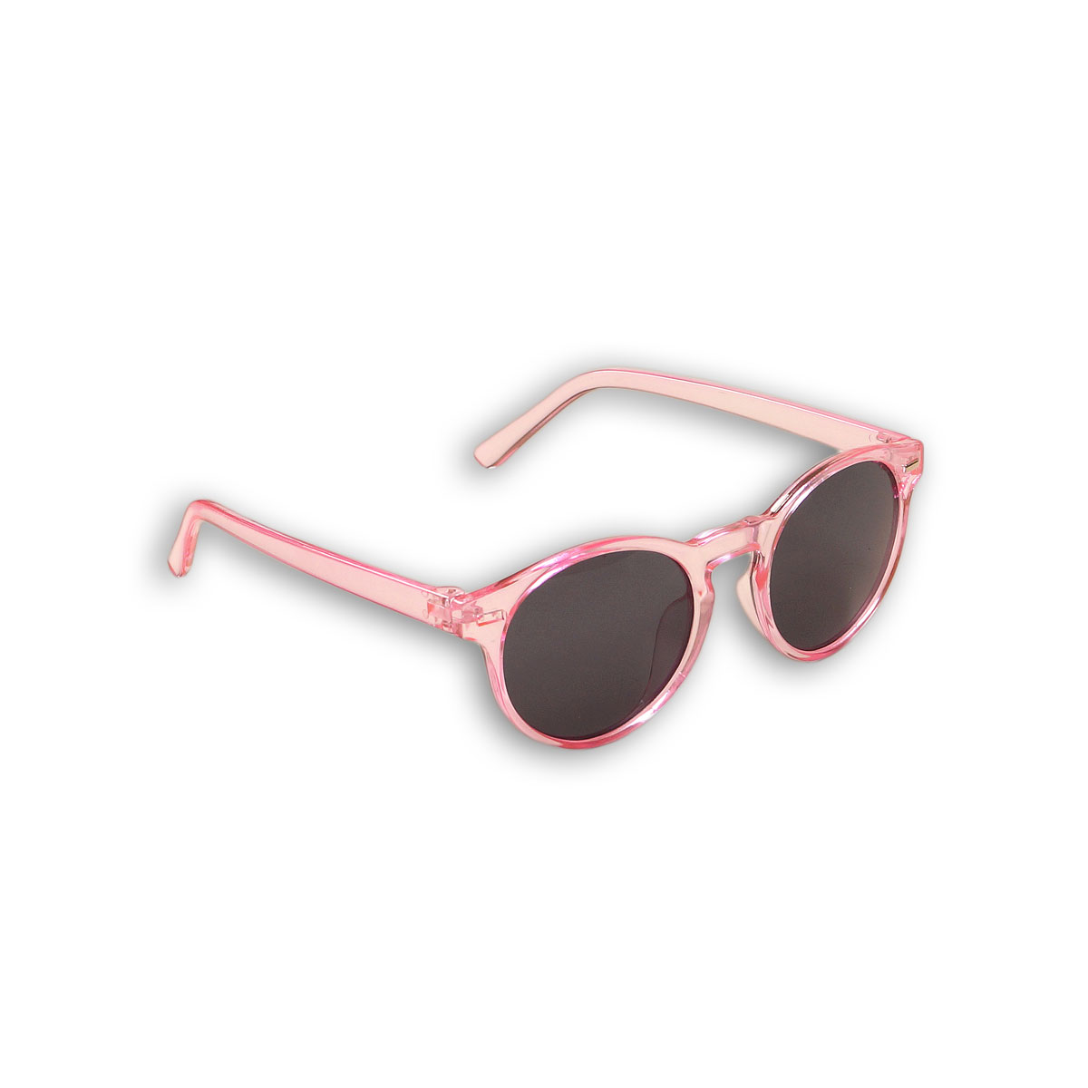 Ochelari de soare cu rama din plastic, Minoti Glasses 22331671