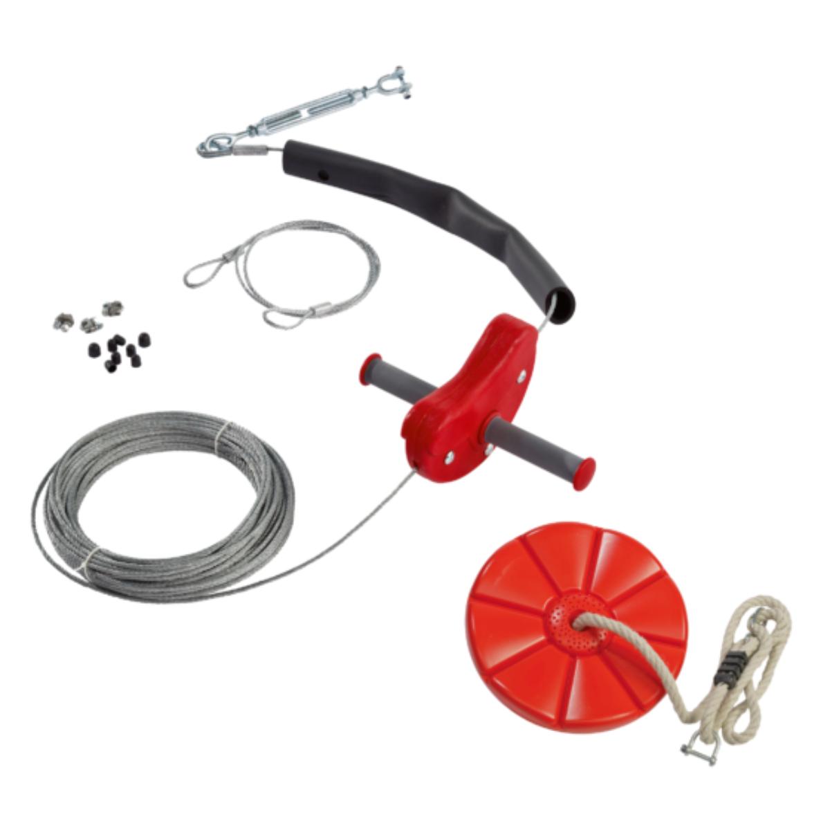 Aceasta este imaginea corespunzatoare acestui obiect