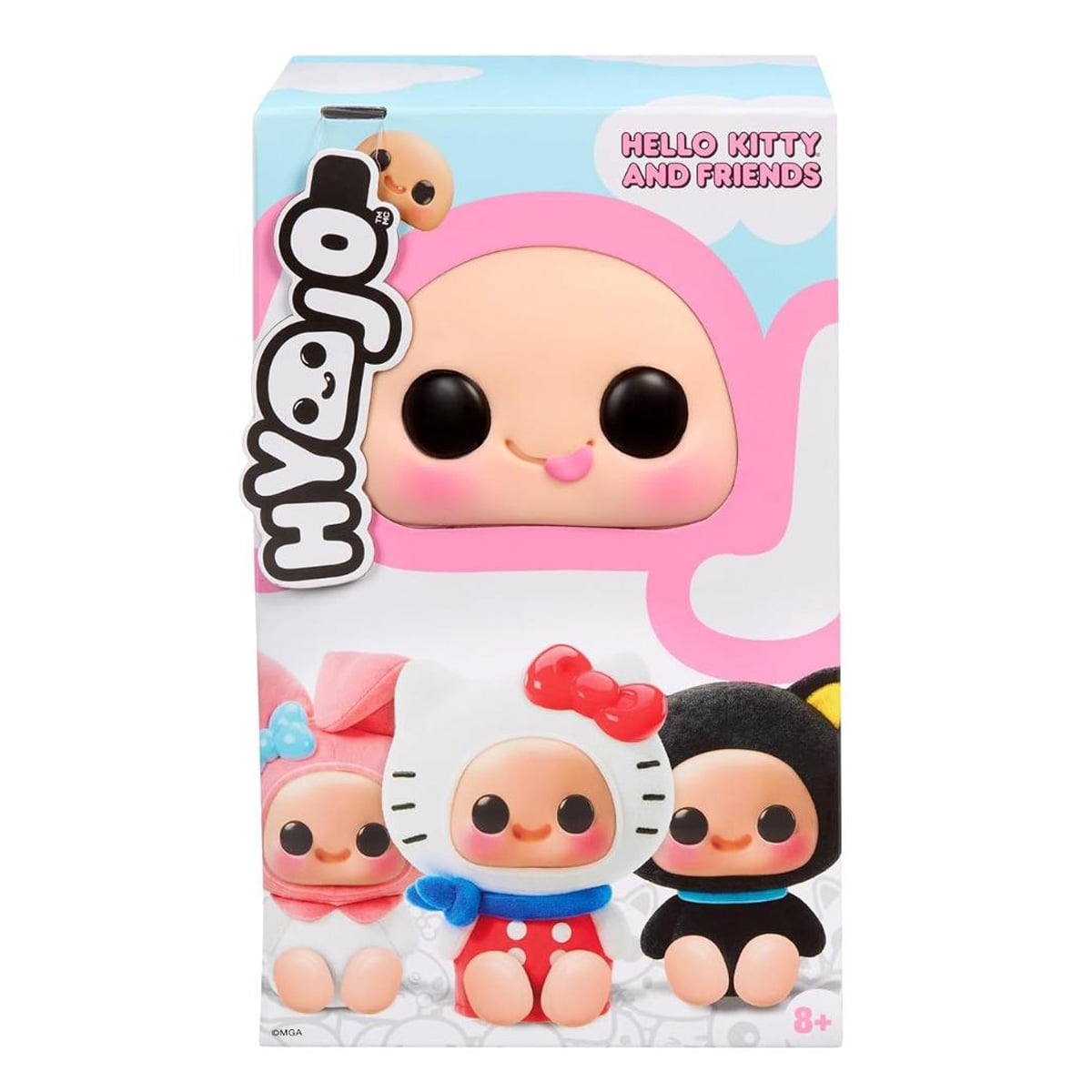 Aceasta este imaginea corespunzatoare acestui obiect