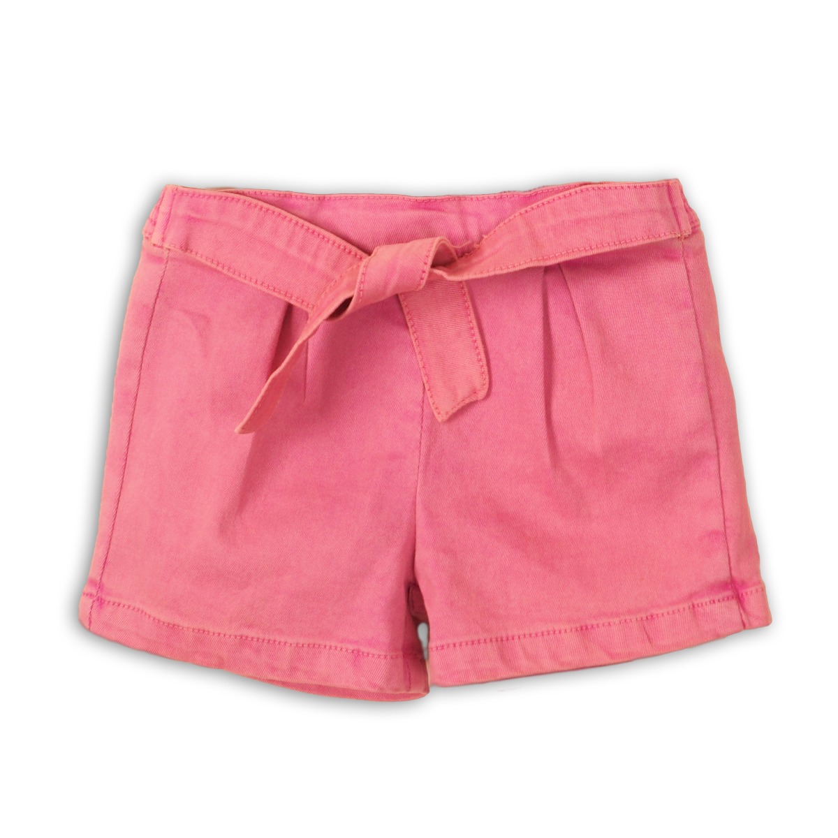 Pantaloni scurti minoti miami