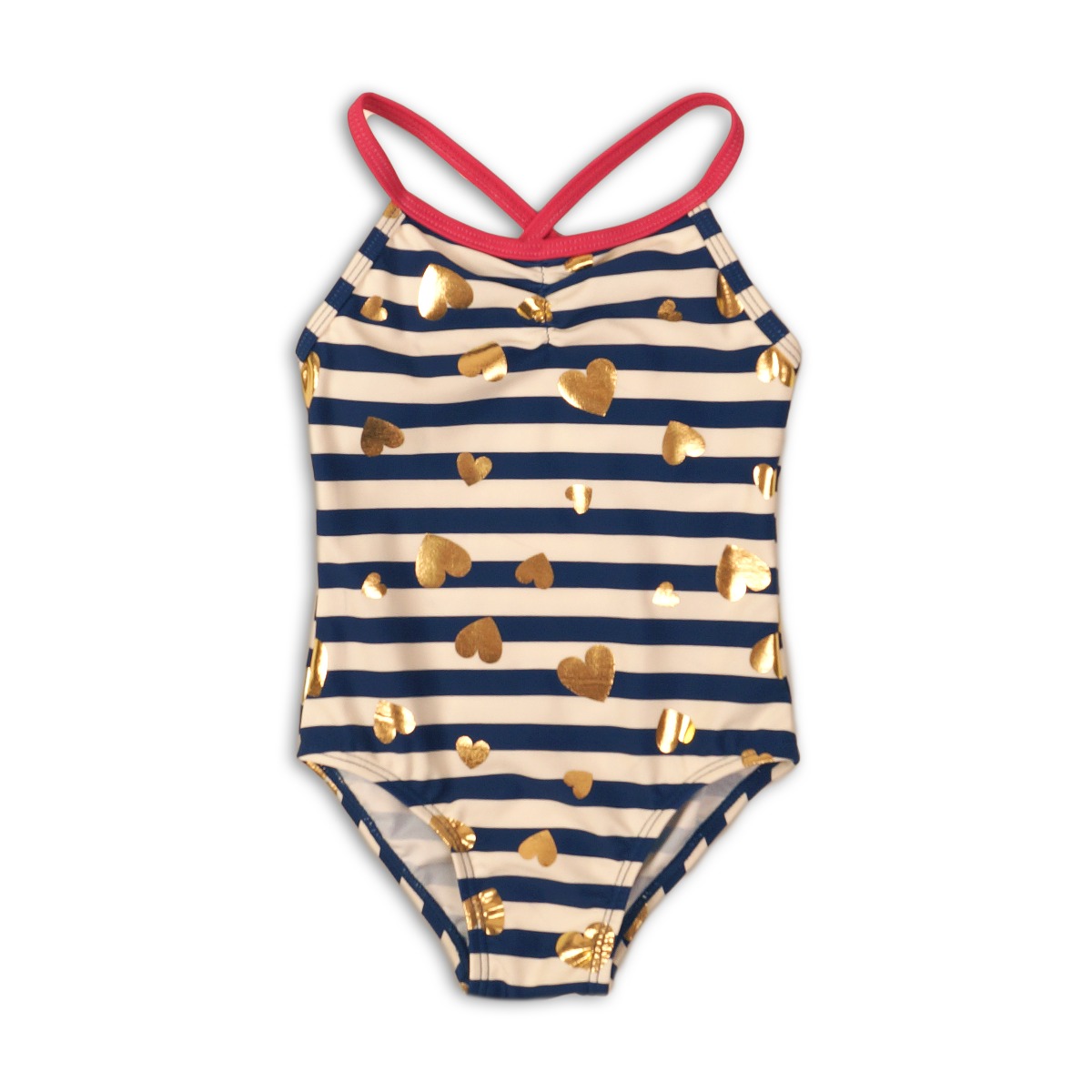 Costum de baie Minoti Swim Minoti