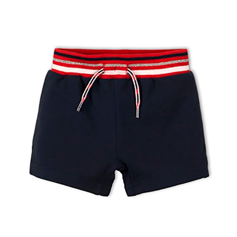 Pantaloni scurti Dirkje