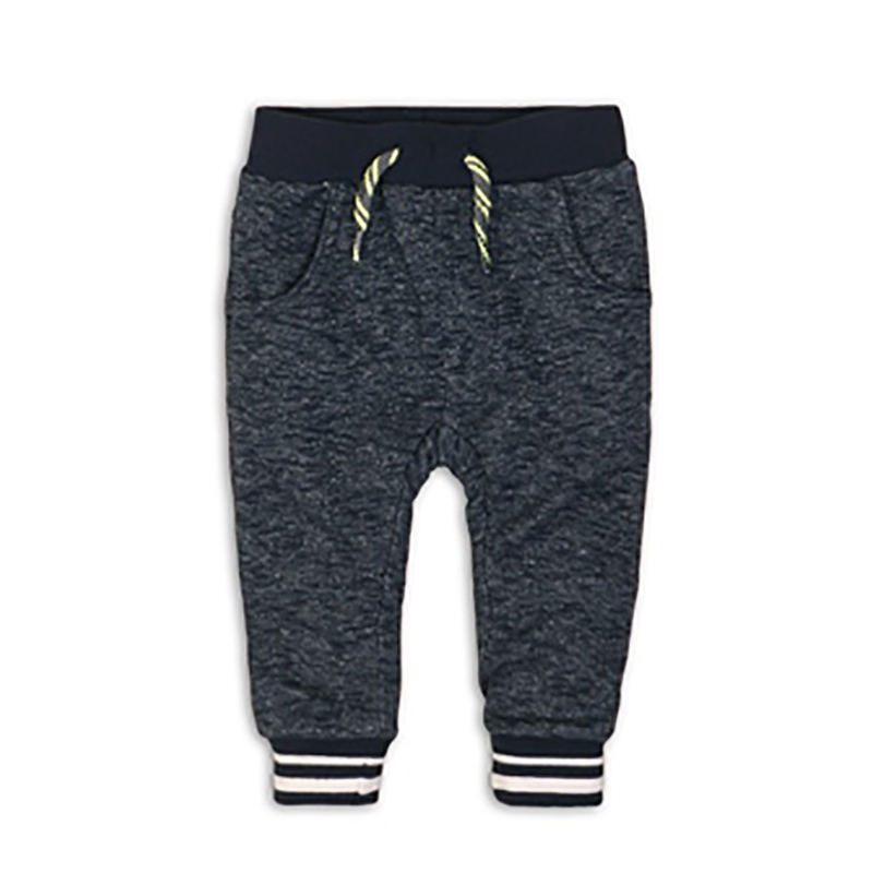 Pantaloni sport lungi Dirkje