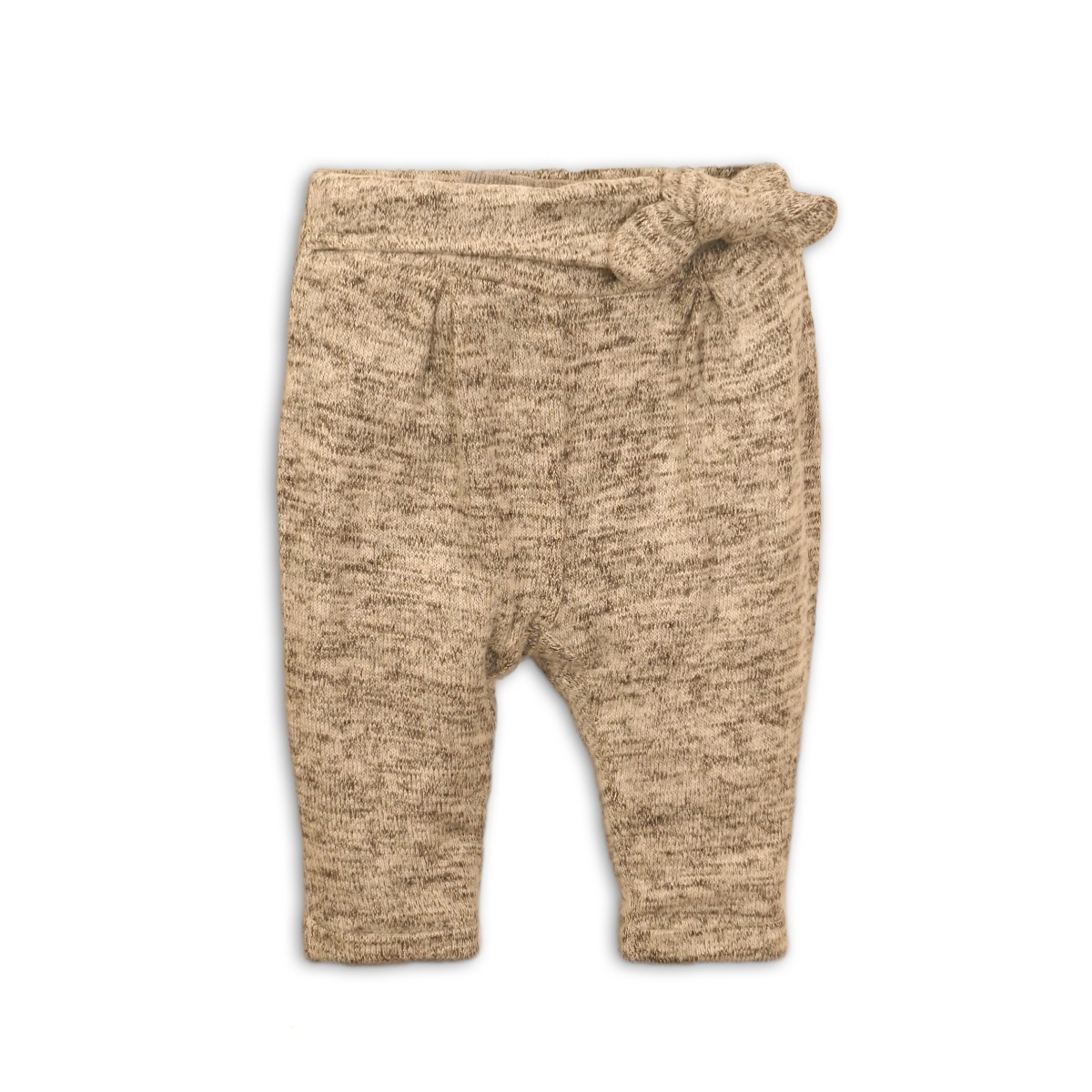 Pantaloni lungi cu fundita minoti owl