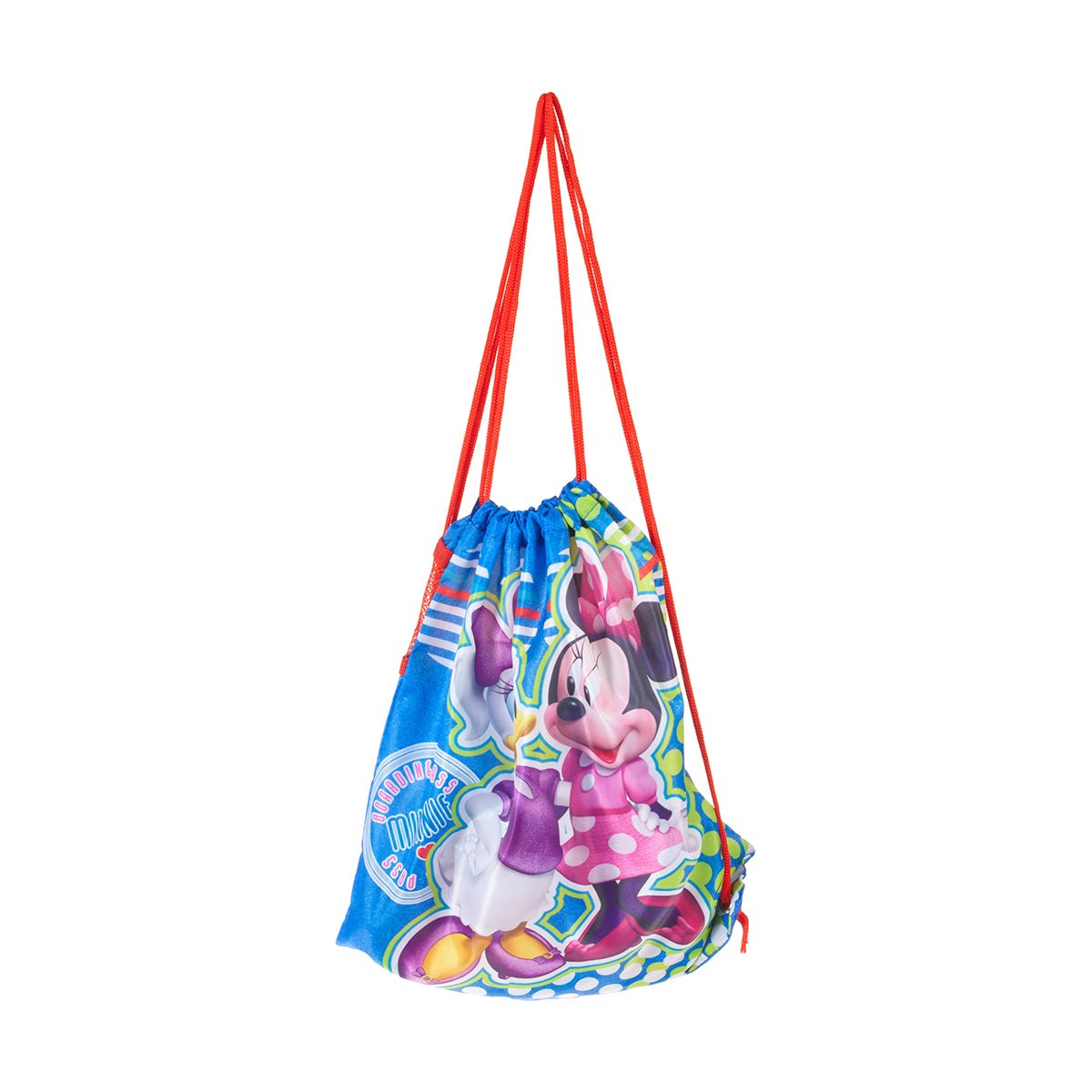 Rucsac starpak disney, 38 cm