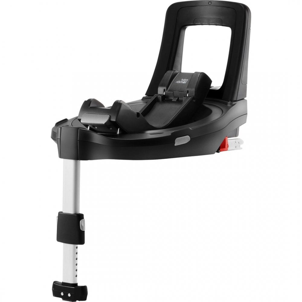 Baza flexibila pentru scaun auto, Britax Romer Britax-Romer