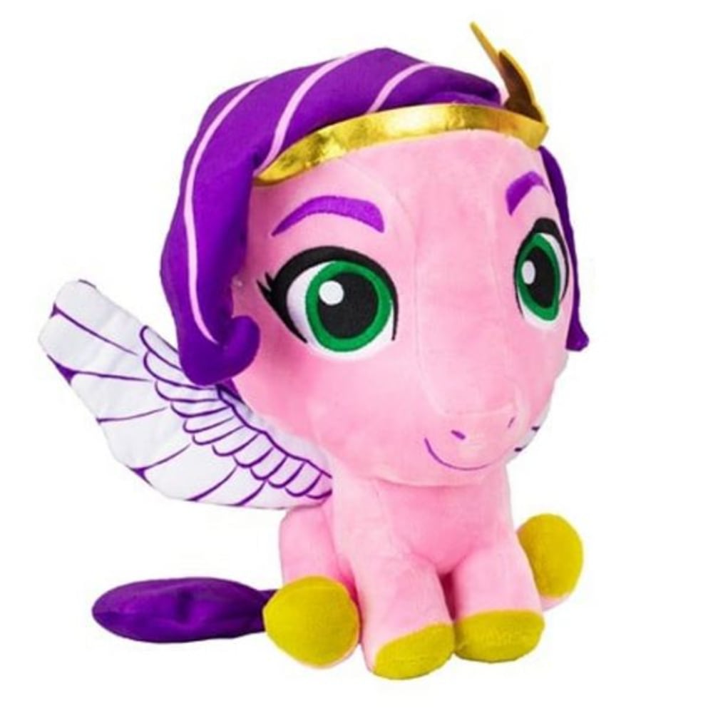 Jucarie de plus, Sambro, Pipp, My Little Pony, 25 cm