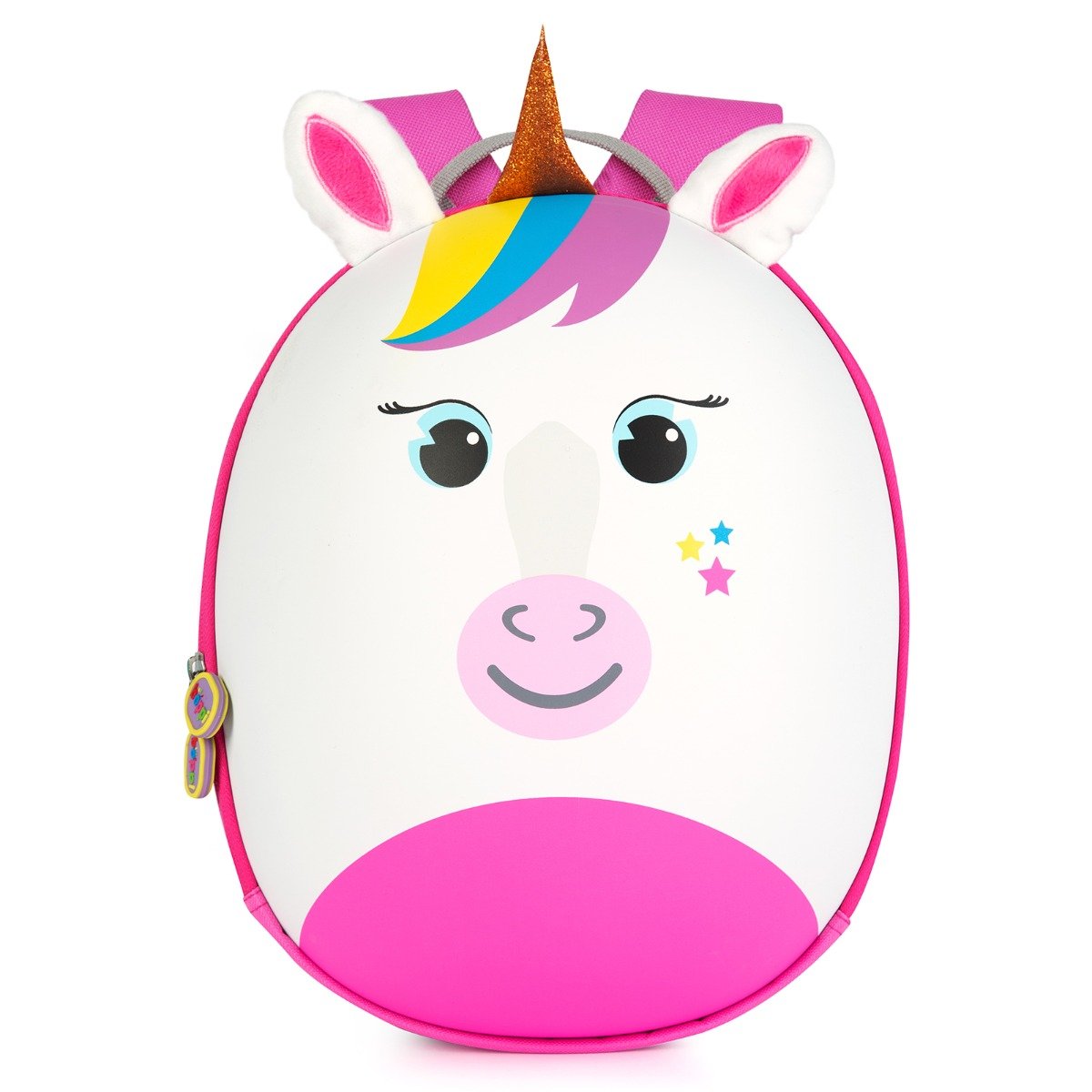 Rucsac Boppi, Unicorn