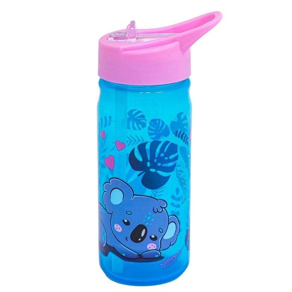 Sticla din plastic, Astra, Koala, 450 ml