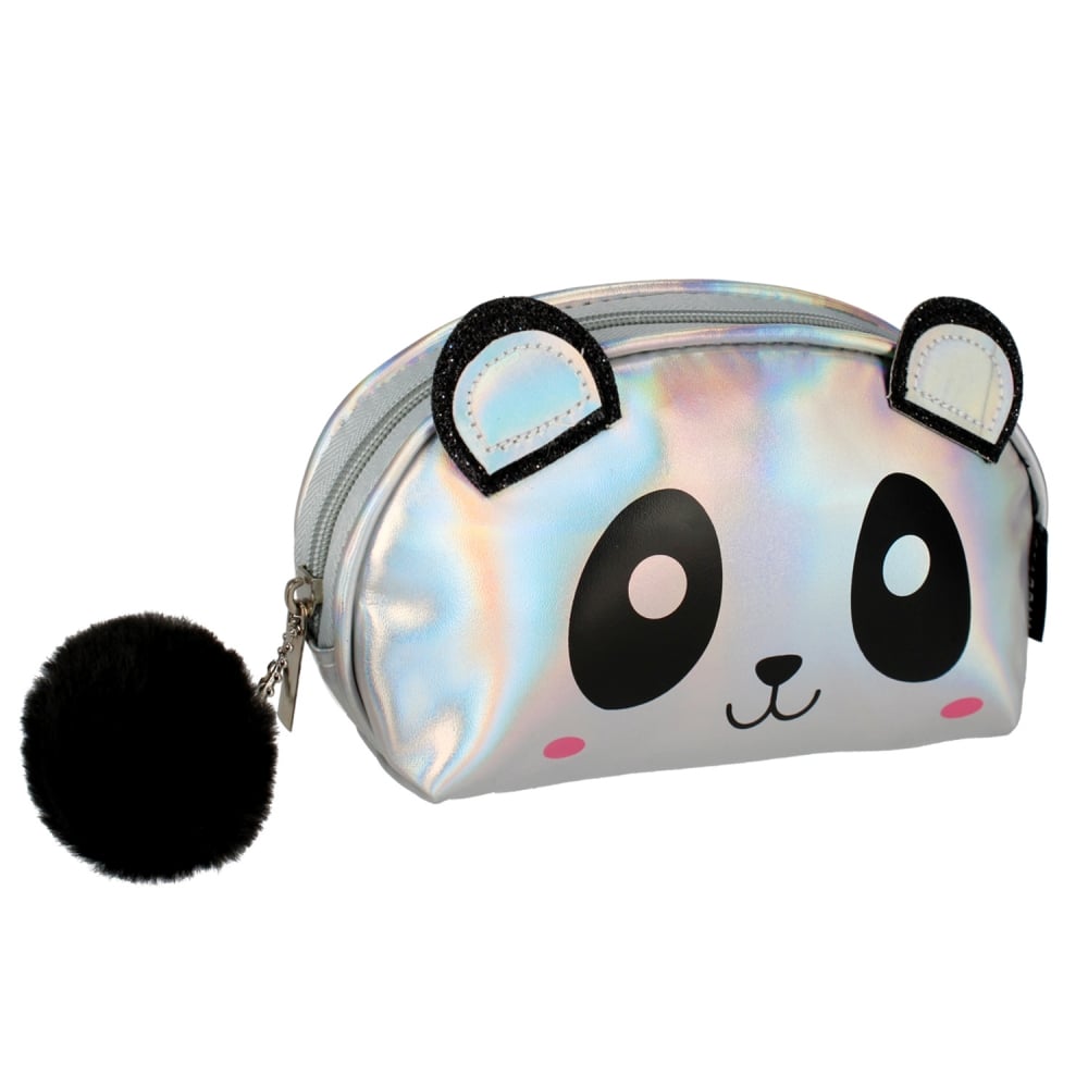 Penar cu fermoar, Starpak, Panda