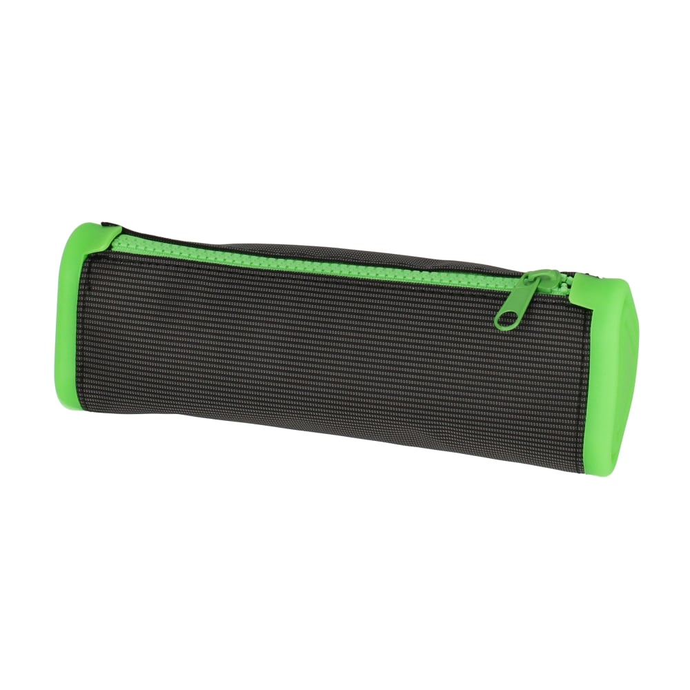 Penar triunghiular, Starpak, Football, Verde