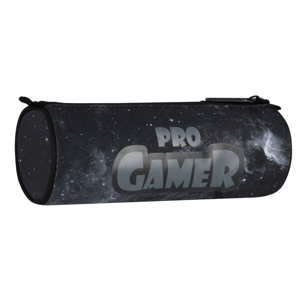 Penar cilindric, Starpak, Blox, Pro Gamer