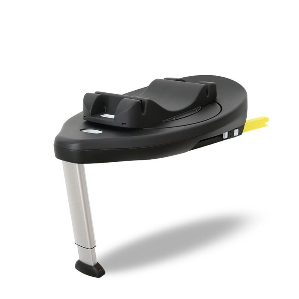 Baza rotativa Isofix I-Size, Coccolle Knox