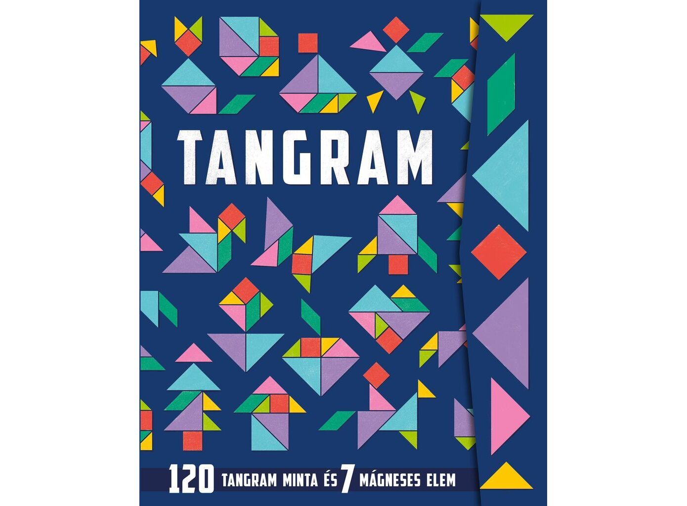 Tangram