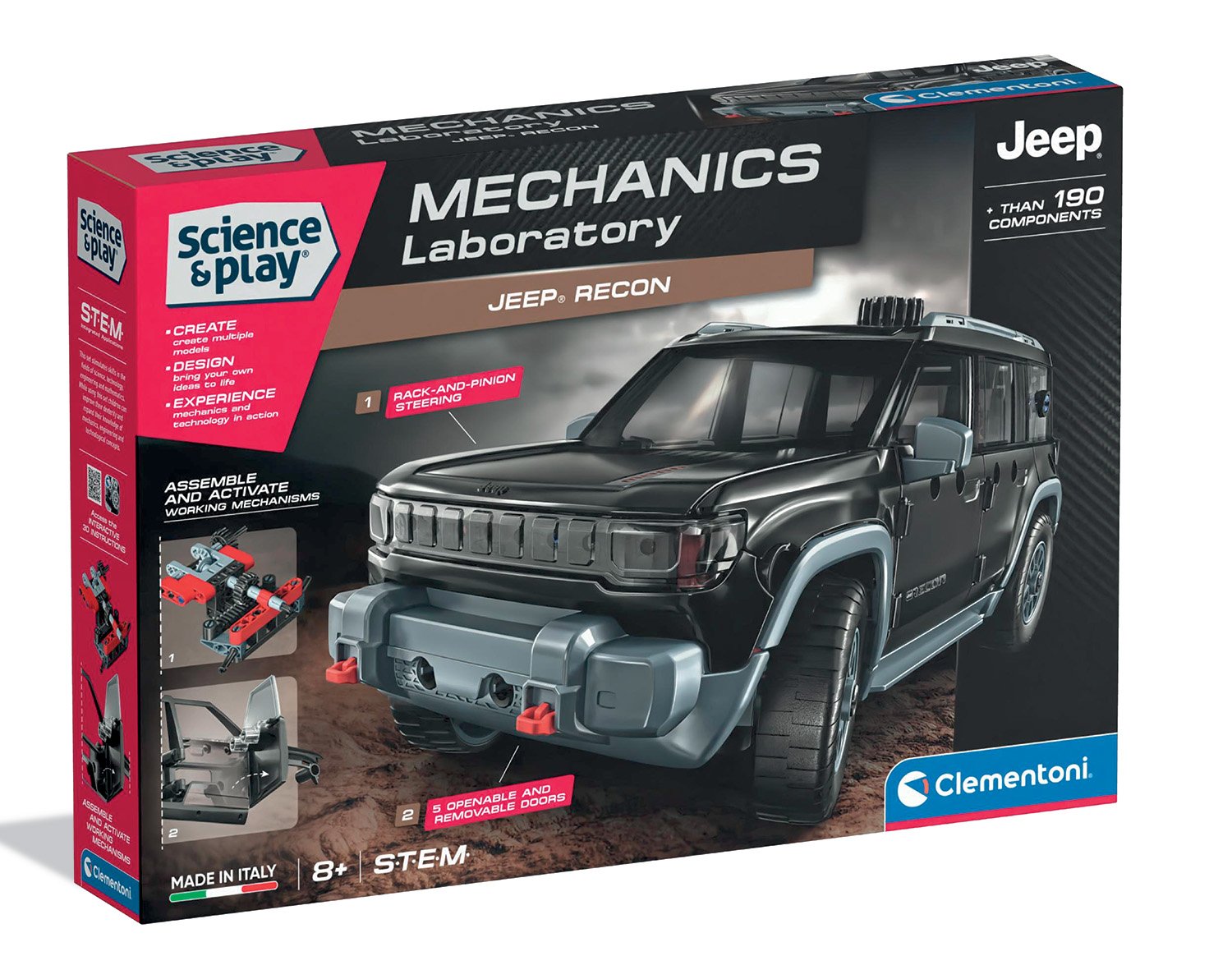 Aceasta este imaginea corespunzatoare acestui obiect