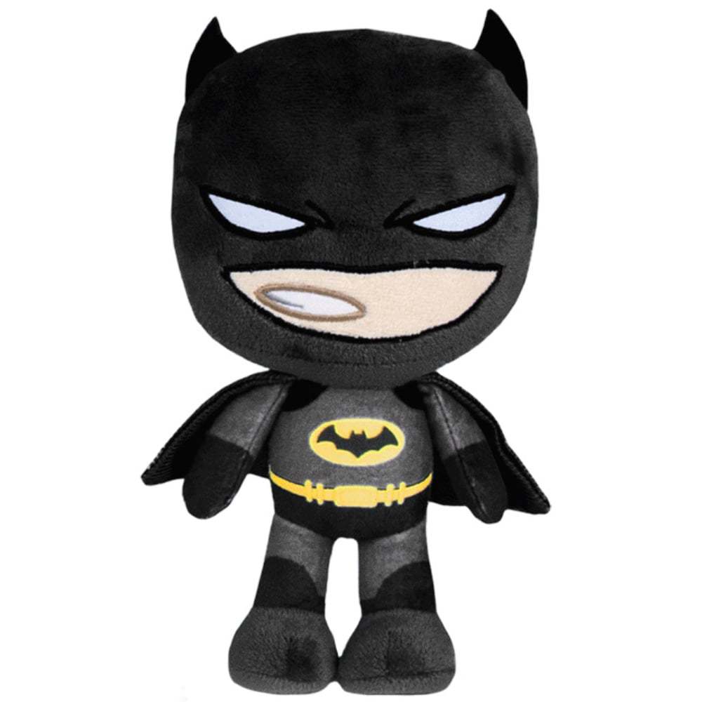 Jucarie de plus, Play by Play, Batman, DC Comics, 26 cm