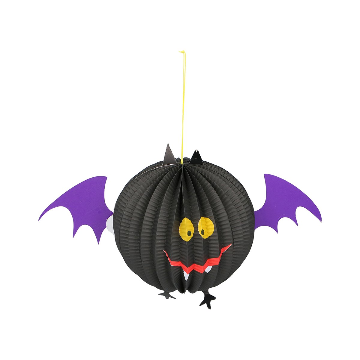 Decoratiuni luminoase animalute halloween