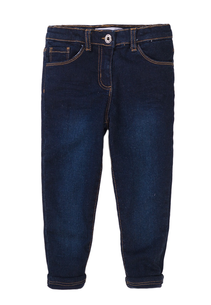 Pantaloni Jeans Minoti, 8GLNJEAN 8GLNJEAN
