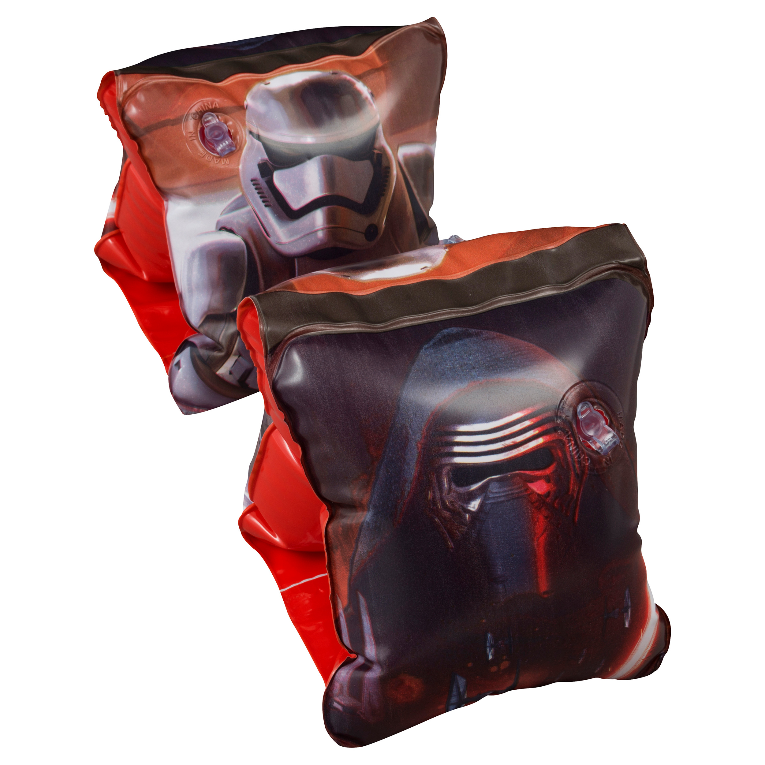 Aripioare inot - star wars
