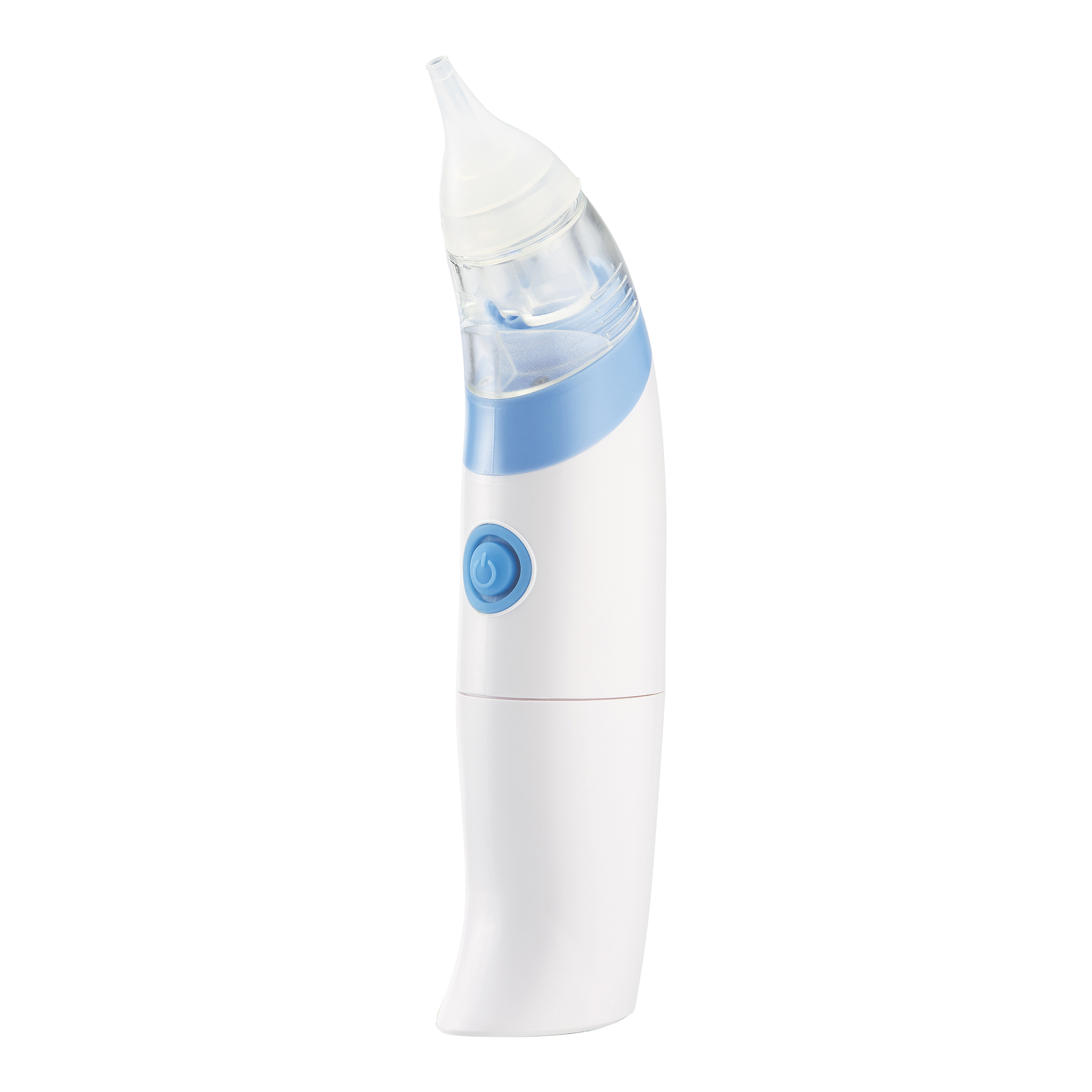 aspirator nazal beurer plus comfort