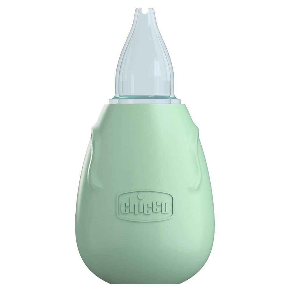 aspirator nazal chicco