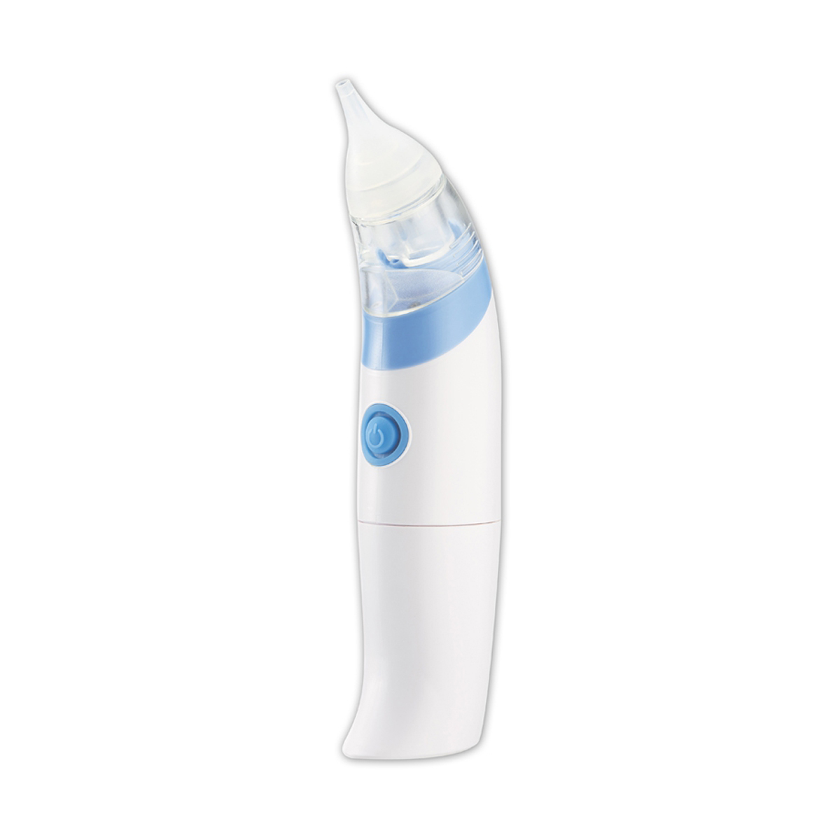 aspirator nazal momert