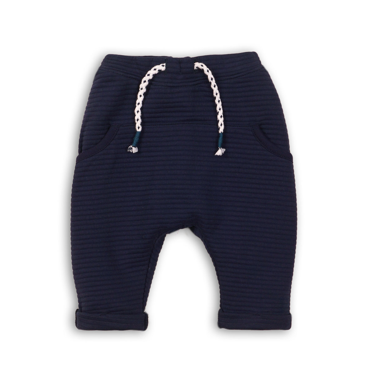 pantaloni trening bebe minoti awesome