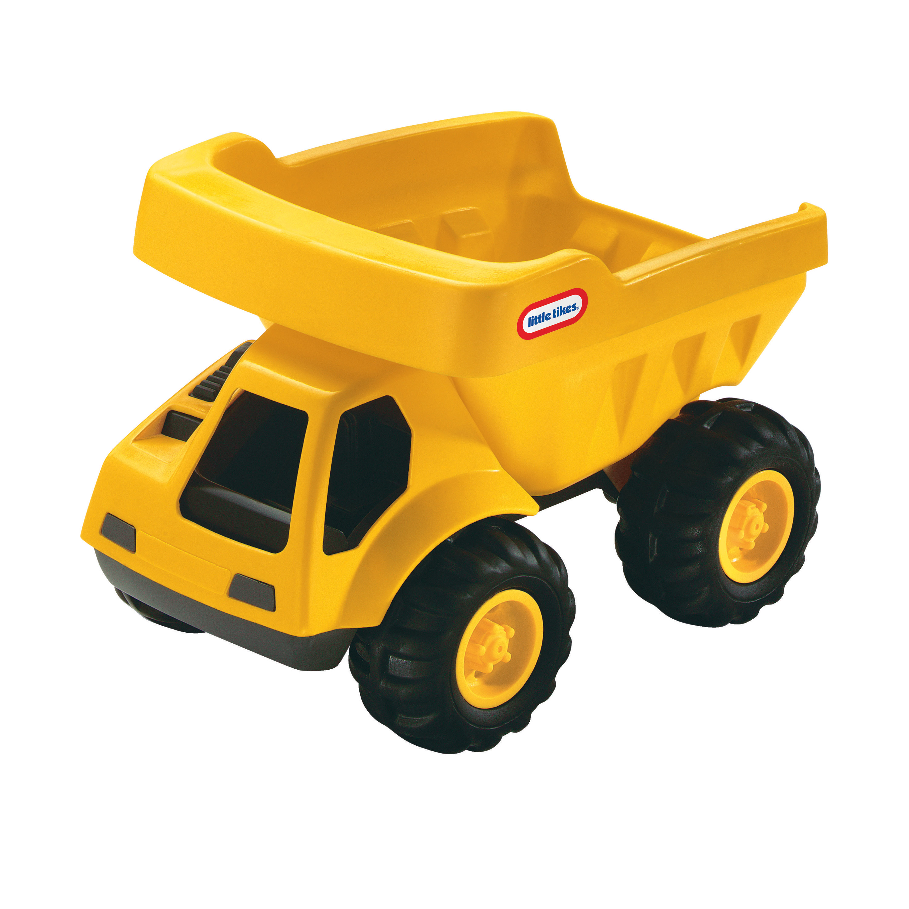 basculanta little tikes 172526