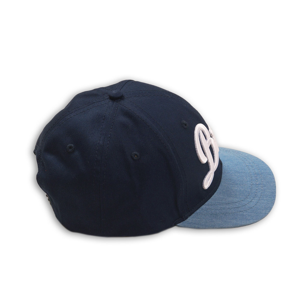sapca minoti baseball bronx